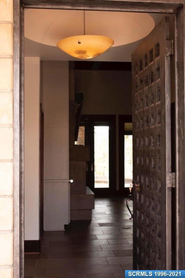 94 Wagon Wheel Ln, Silver City, NM 88061 - photo 3