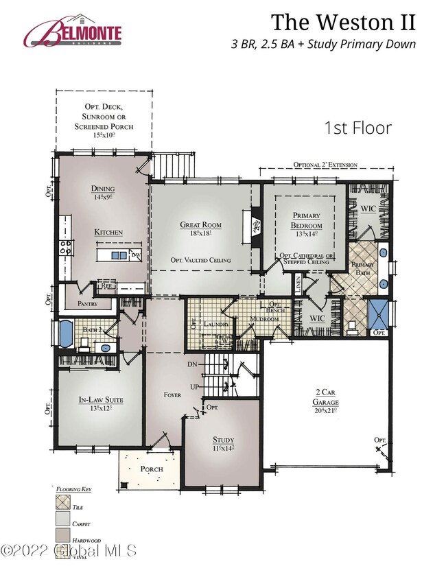 8 Ocala Ct, Saratoga Springs, NY 12866 - photo 2