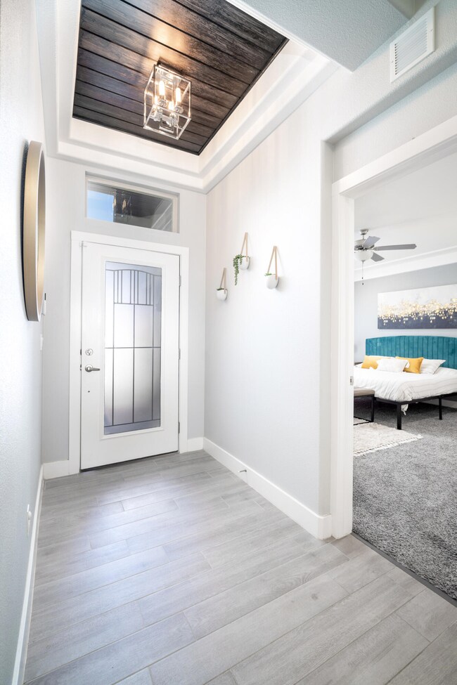 13828 Villa Vista Ave, Horizon City, TX 79928 - photo 3