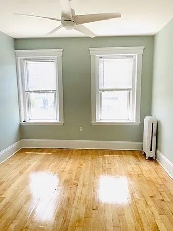 1177 Commonwealth Ave unit 8, Allston, MA 02134 - photo 6