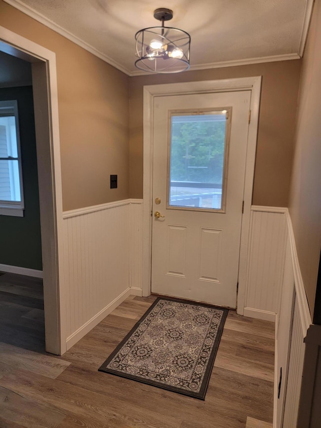 597 Ayers Junction Rd, Pembroke, ME 04666 - photo 5