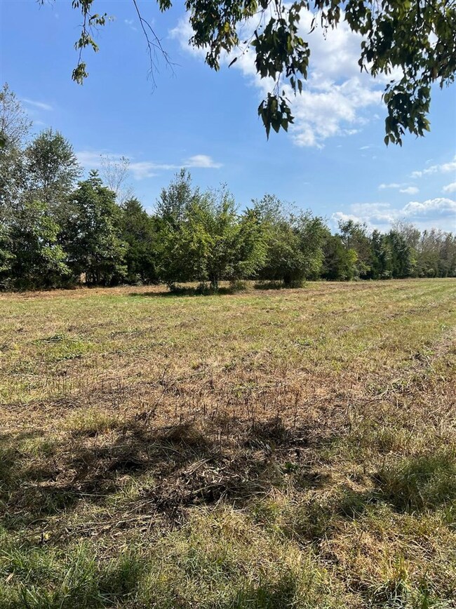 0 Boyce Fairview Rd unit 14.50 Acres, Alvaton, KY 42122 - photo 2