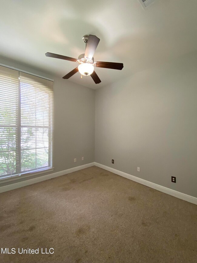 6050 Woods Rd, Picayune, MS 39466 - photo 4