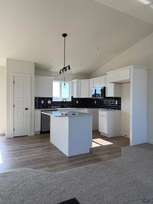 648 Valor Ct, Box Elder, SD 57719 - photo 4