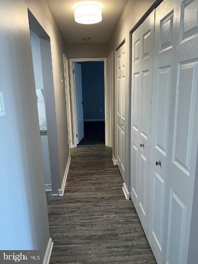 2572 Riva Rd unit 14B, Annapolis, MD 21401 - photo 6