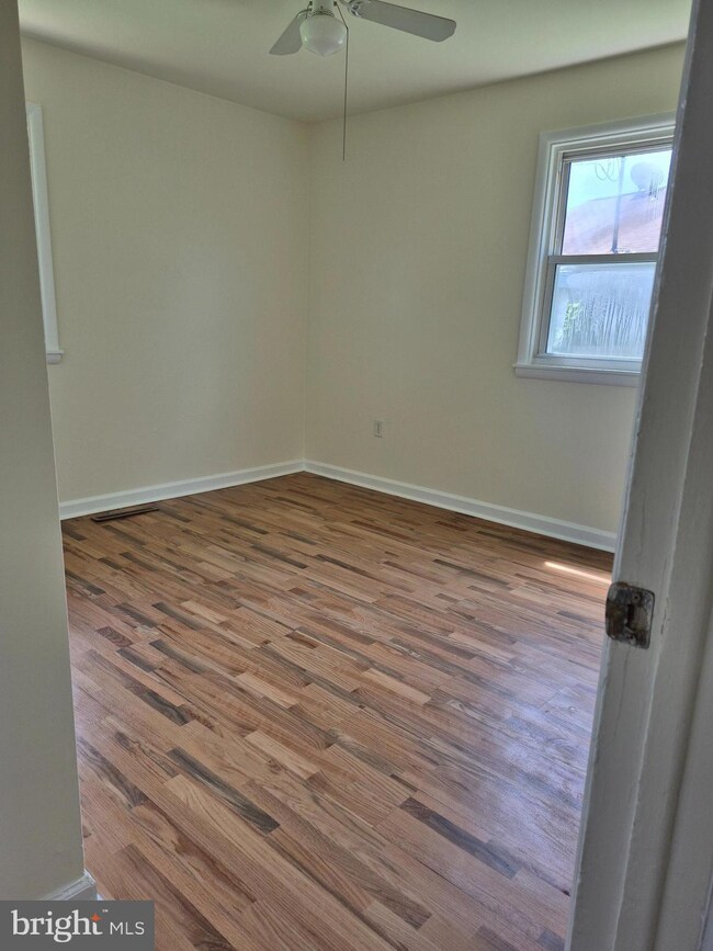 184 Edge Ave, New Castle, DE 19720 - photo 7