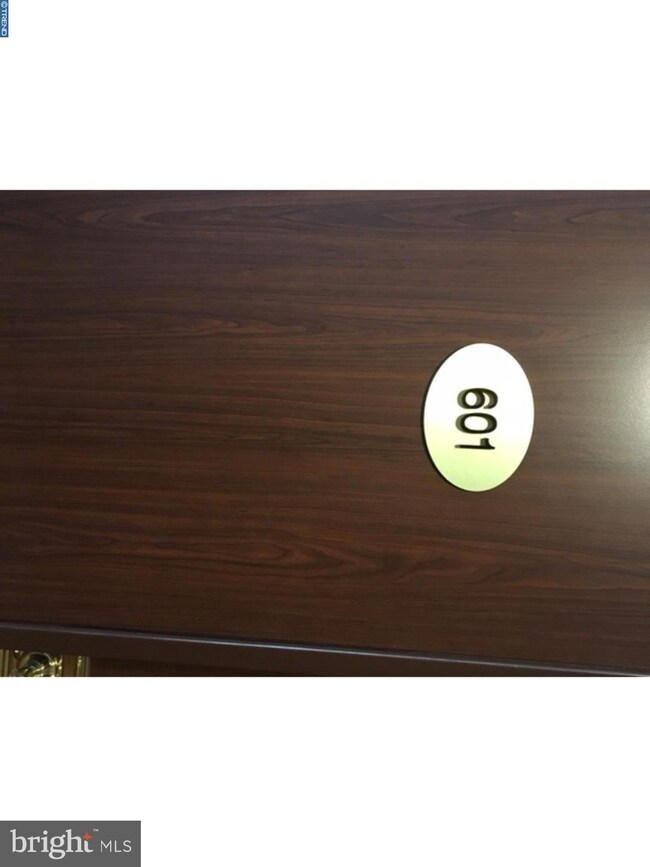 Green Hill Condominiums unit WA601, Wynnewood, PA 19096 - photo 4