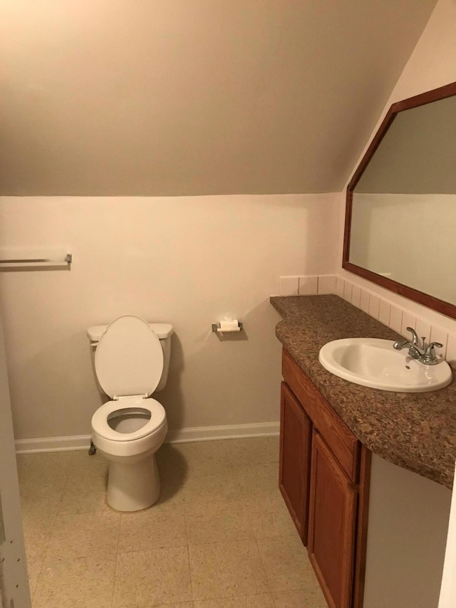 95 Community Rd unit 5, Pinehurst, NC 28374 - photo 6