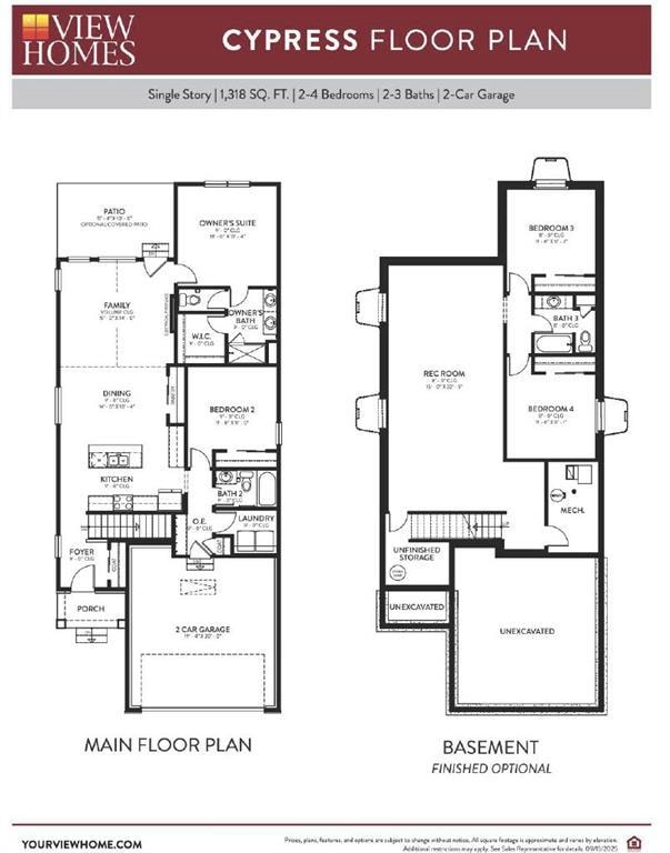 1028 NW Macarthur Ln, Waukee, IA 50263 - photo 2