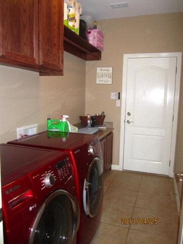 3509 Illeana St, Edinburg, TX 78539 - photo 7
