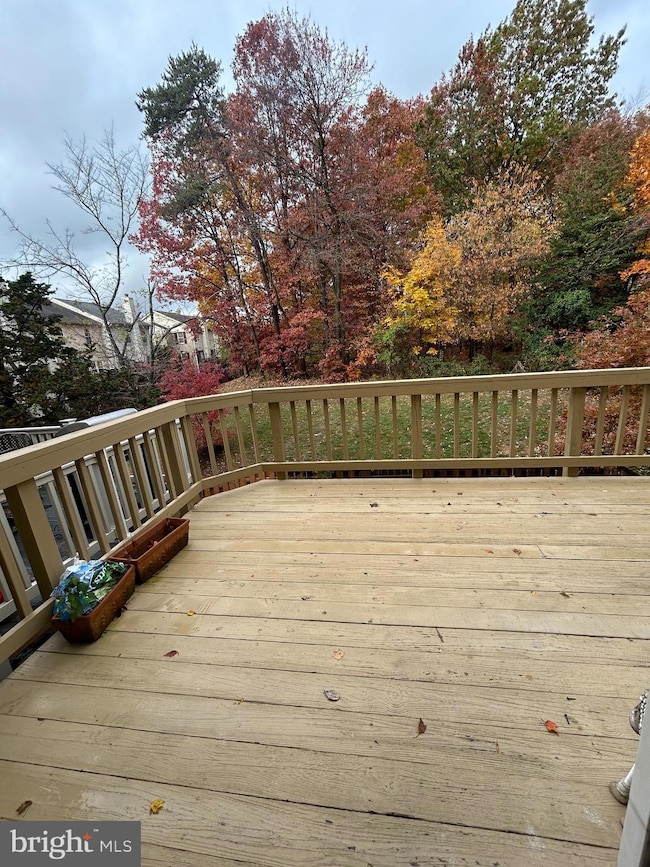 14618 Cambridge Cir, Laurel, MD 20707 - photo 7