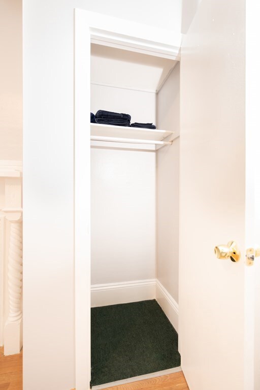 24 Howard St unit 4-1, Salem, MA 01970 - photo 7