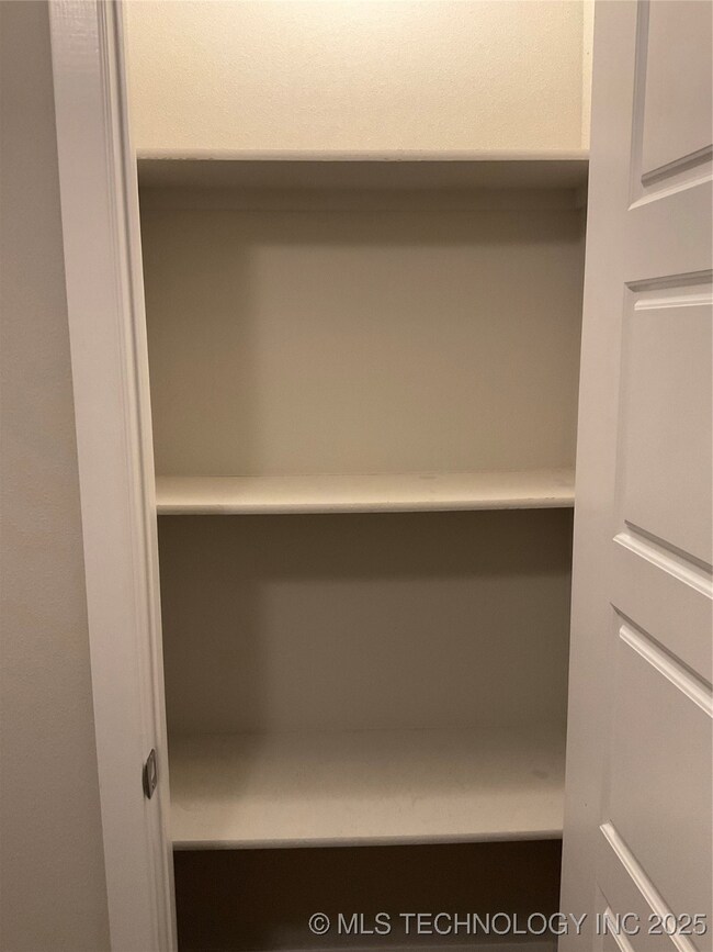 23589 E 114th St S, Broken Arrow, OK 74014 - photo 7