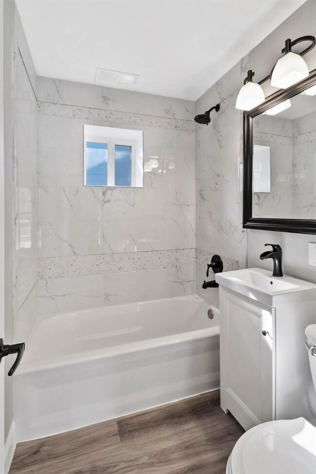 1300 Marshall Place, Gary, IN 46404 - photo 5