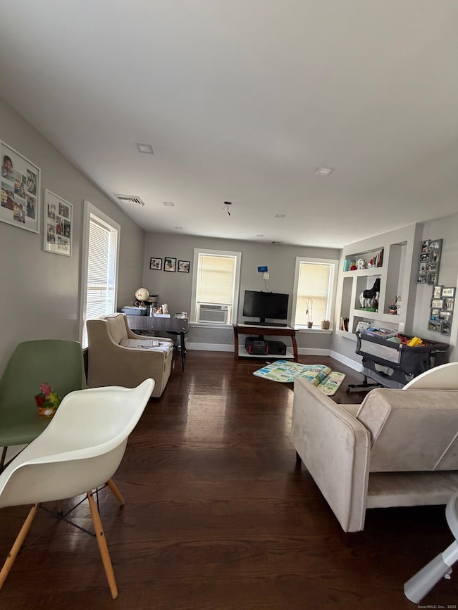 2964 State St unit 2, Hamden, CT 06517 - photo 5