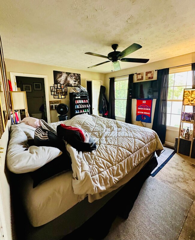 226 Hallie Irvine St, Richmond, KY 40475 - photo 6