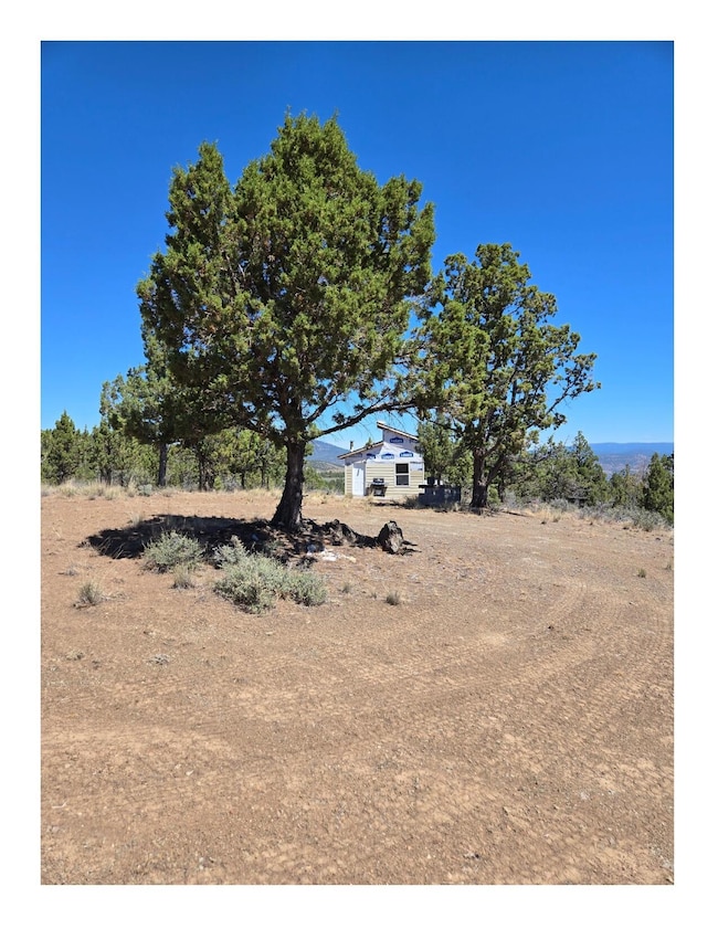 20102 SE Osprey Rd unit 800, Prineville, OR 97754 - photo 4