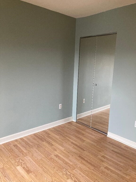 975 Mass Ave unit 509, Arlington, MA 02476 - photo 6