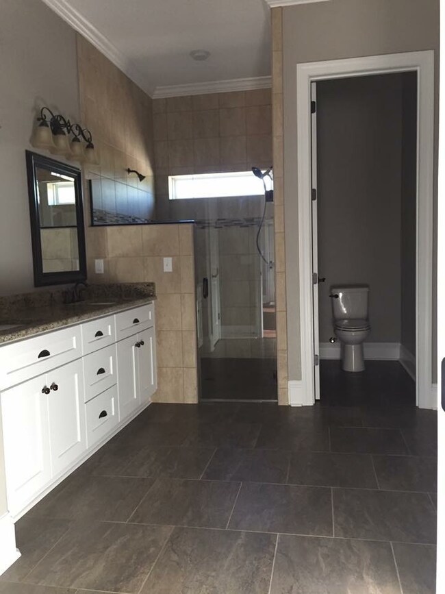 176 Southfork Ln, Crawfordville, FL 32327 - photo 7