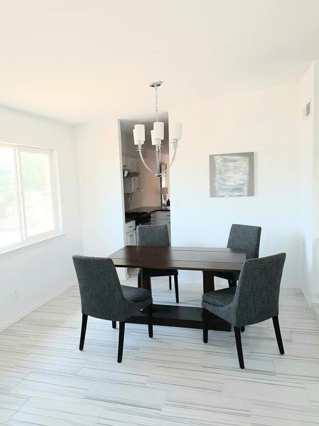 10901 George Archer Dr, El Paso, TX 79936 - photo 3