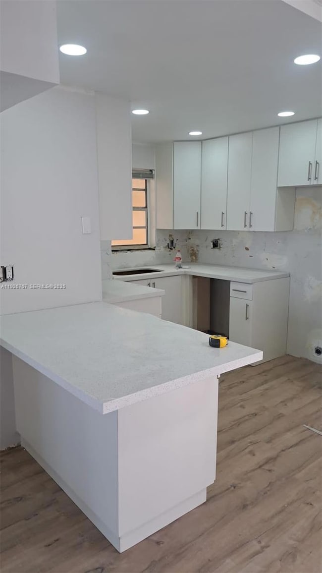 8820 Fontainebleau Blvd unit 302, Miami, FL 33172 - photo 5