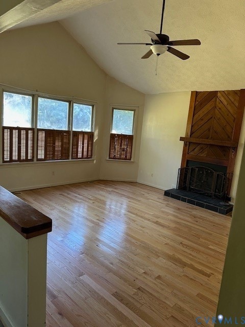 2904 Quail Challenge Ct, Glen Allen, VA 23059 - photo 4