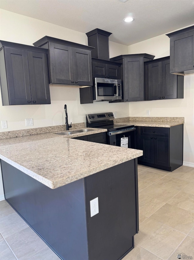 10660 E 45th Ln, Yuma, AZ 85367 - photo 7