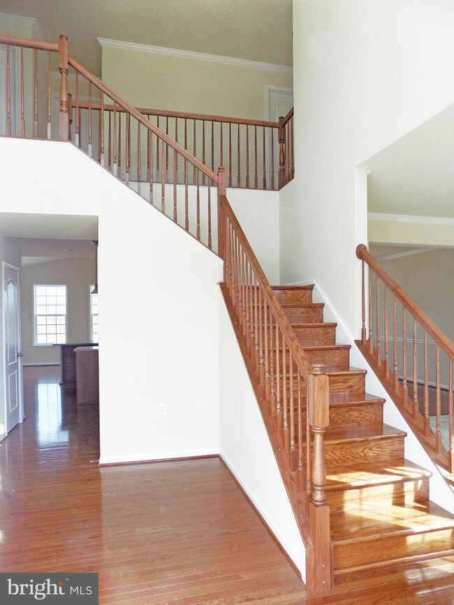 84 Fitzgerald St, Gerrardstown, WV 25420 - photo 3