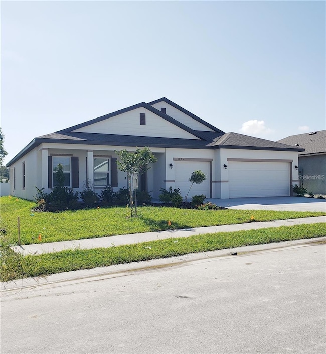 1825 Everson St, Bradenton, FL 34208 - photo 3