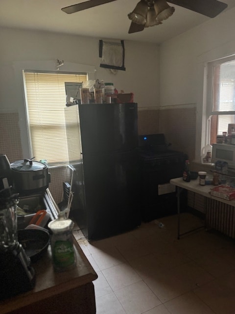 4830 W Crystal St, Chicago, IL 60651 - photo 3