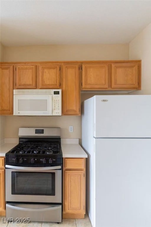 7127 S Durango Dr unit 211, Las Vegas, NV 89113 - photo 7