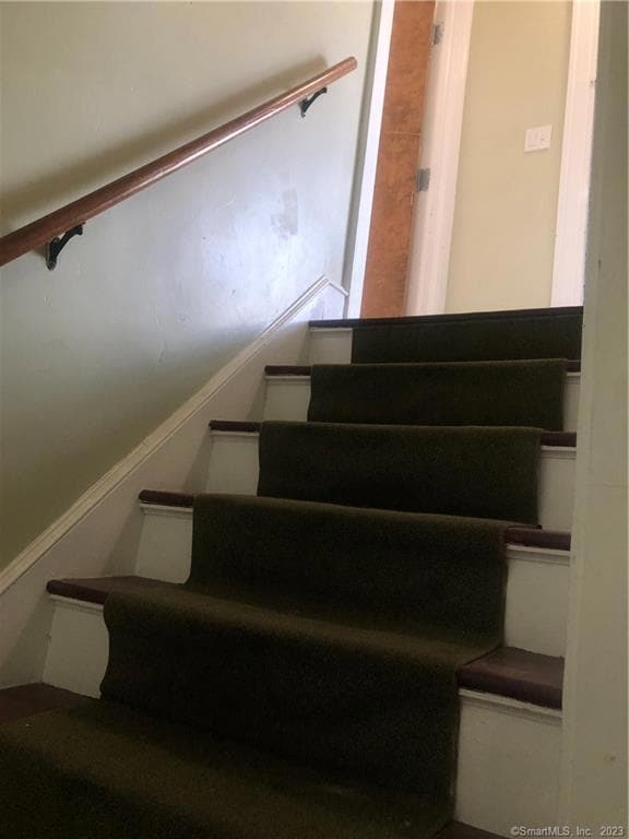 132 Grand St unit 2, Middletown, CT 06457 - photo 4