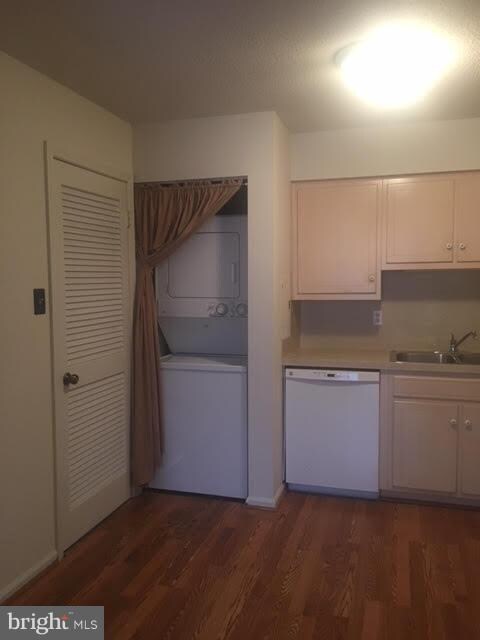 1020 Brinker Dr unit 201, Hagerstown, MD 21740 - photo 6