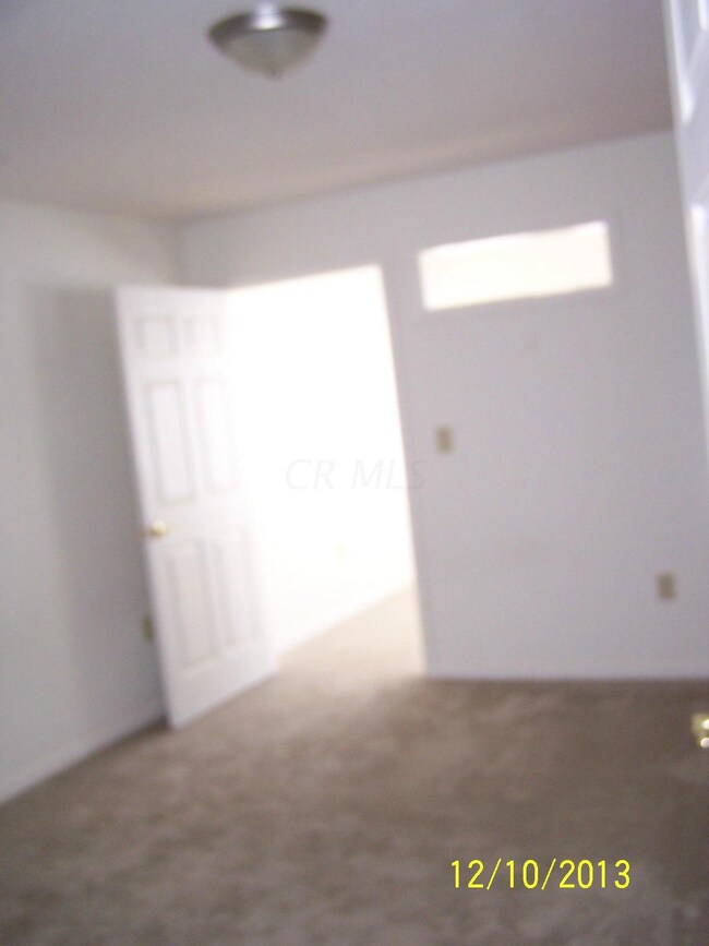 Edgehill 007