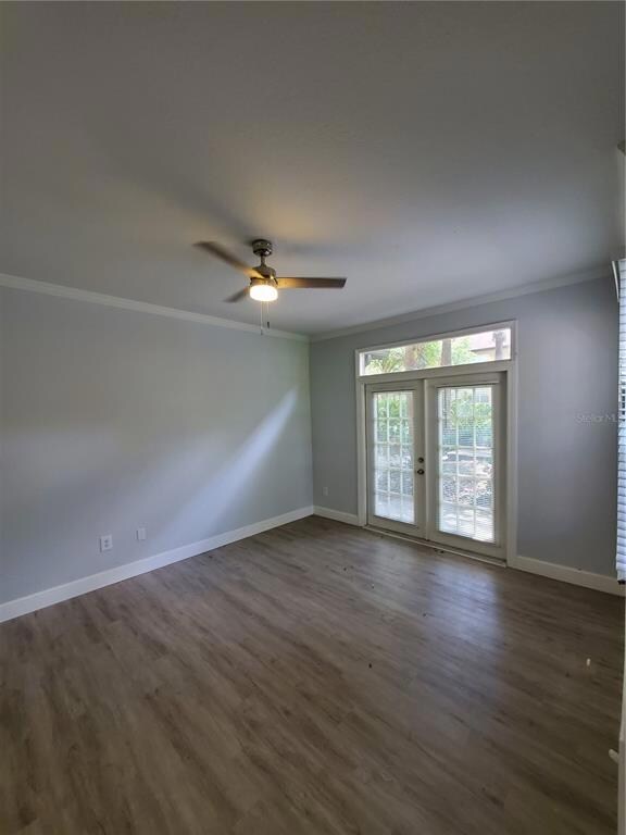 6356 Raleigh St unit 1502, Orlando, FL 32835 - photo 2