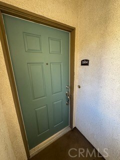 26314 Arboretum Way unit 3804, Murrieta, CA 92563 - photo 4