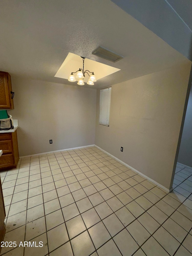 2146 W Isabella Ave unit 213, Mesa, AZ 85202 - photo 3