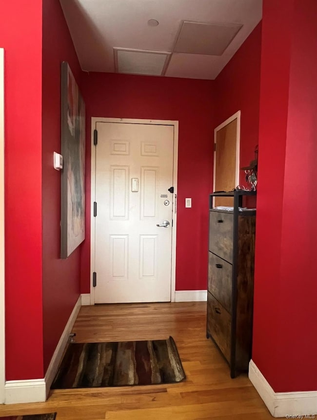 The Glendale unit 3K, Glendale, NY 11385 - photo 7