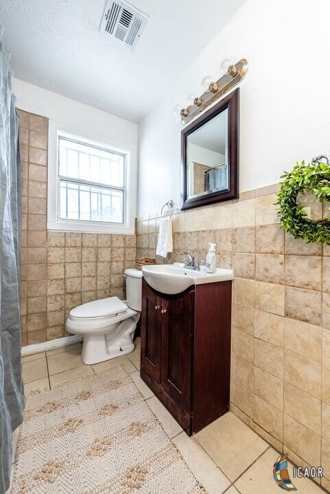 790 El Centro Ave, El Centro, CA 92243 - photo 7