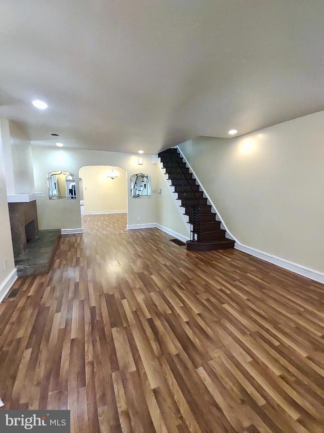 6115 Carpenter St unit A, Philadelphia, PA 19143 - photo 3