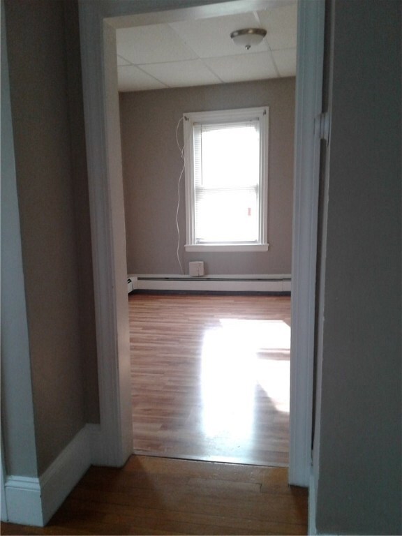 89 Brown St, Pawtucket, RI 02860 - photo 4