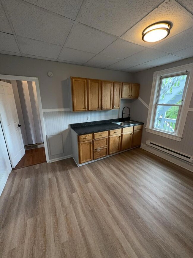 746 River St unit 2, Scranton, PA 18505 - photo 5