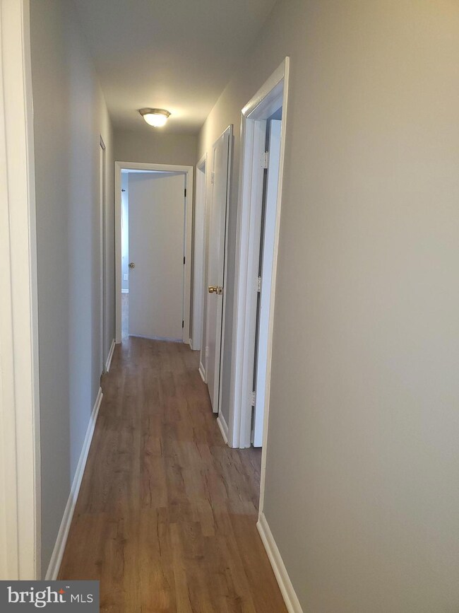 6079 Majors Ln unit 2, Columbia, MD 21045 - photo 7