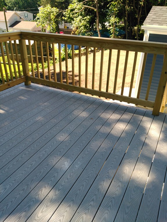 49 Barker St, Fall River, MA 02724 - photo 5