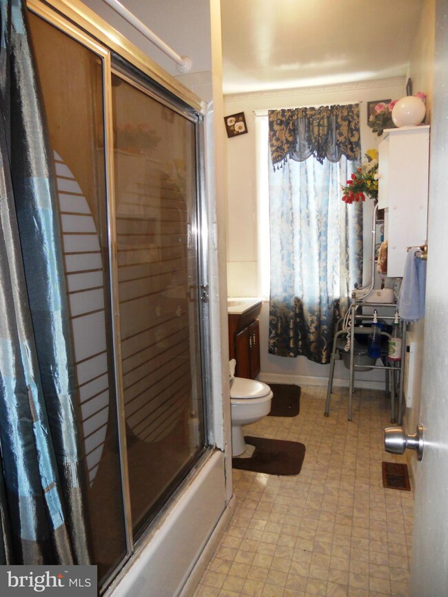 108 Fagley St, Baltimore, MD 21224 - photo 7