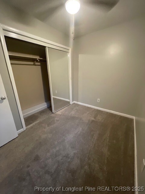 2118 Malloy St unit 3, Fayetteville, NC 28305 - photo 6