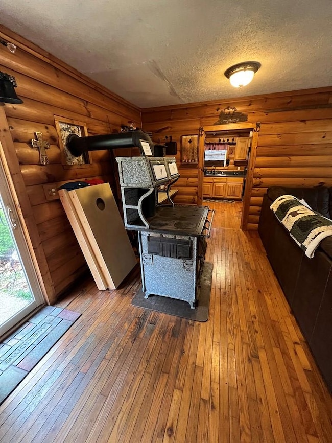 1185 Dixon Rd, Galax, VA 24333 - photo 6