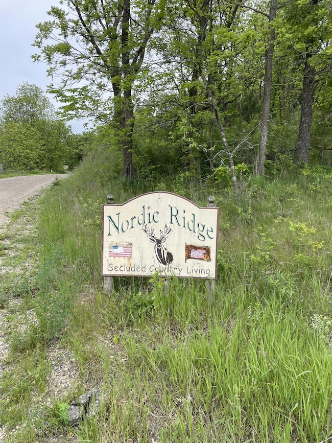 15.1 ac Wisconsin 78, Blanchardville, WI 53516 - photo 2