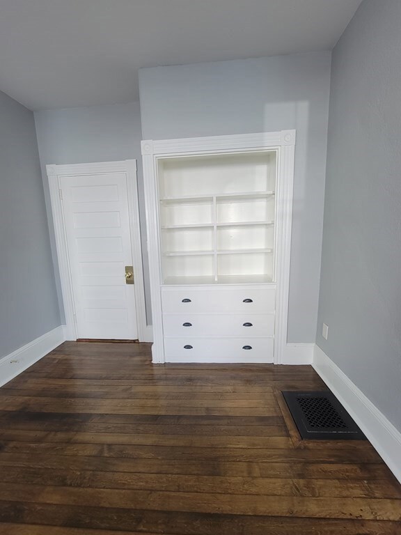 436 Main St unit 1, Stoneham, MA 02180 - photo 7