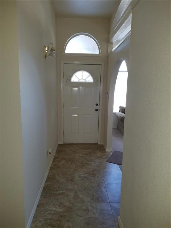 309 Jim Hofher Place, El Paso, TX 79928 - photo 2